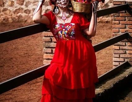 I segreti del deepfake: come si crea e come riconoscerlo