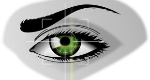 La biometria: come funziona il riconoscimento facciale