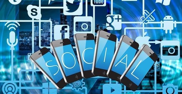 L’impatto sociale dei social network: pro e contro