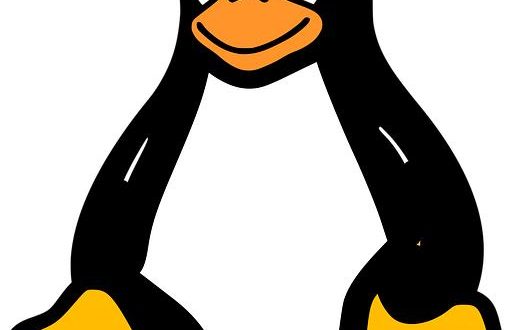 L’impatto nascosto della tecnologia open source