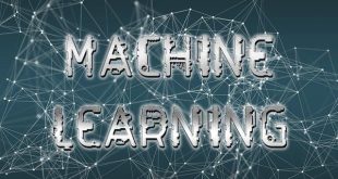 Come funziona il machine learning: l’algoritmo spiegato