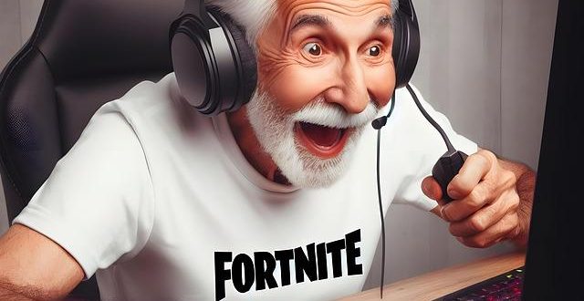 Il fenomeno degli eSports: da hobby a sport professionistico