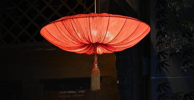 I display del futuro: Micro-LED, OLED e oltre