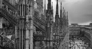 I migliori software di produttività per lavorare da remoto