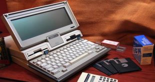 La storia di IBM: dai primi computer al successo
