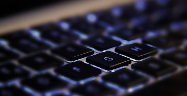 Come la tecnologia sta rendendo il lavoro più efficiente