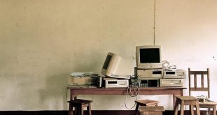 Guida completa alla scelta del miglior monitor per PC