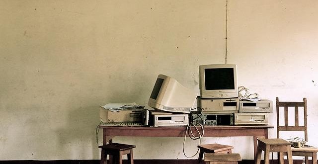 Guida completa alla scelta del miglior monitor per PC