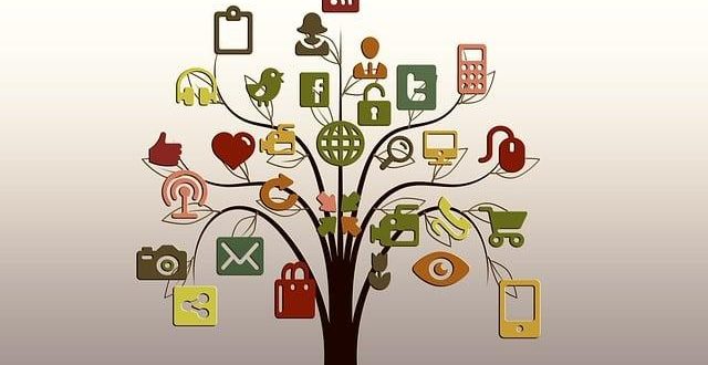 L’ascesa e la caduta di MySpace: il social che ha fallito