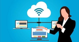 La storia del cloud computing: la nuvola che ha cambiato il mondo