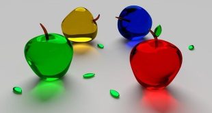 Guida completa alla scelta della tua prima stampante 3D