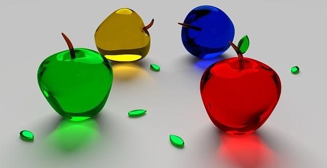 Guida completa alla scelta della tua prima stampante 3D