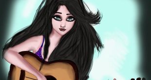 I migliori software per creare musica sul PC