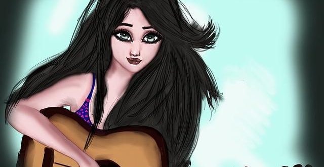 I migliori software per creare musica sul PC