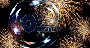 La sicurezza informatica nel 2025: i pericoli da evitare