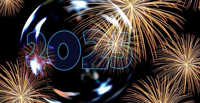 La sicurezza informatica nel 2025: i pericoli da evitare