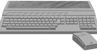 La storia di Atari: come è nato il mondo dei videogiochi