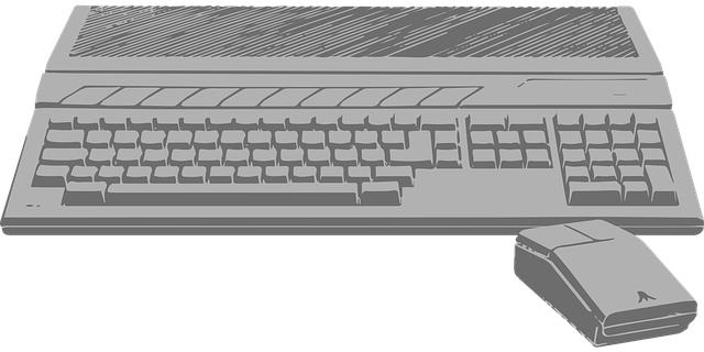 La storia di Atari: come è nato il mondo dei videogiochi