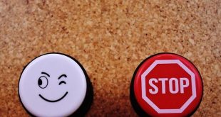 L’evoluzione delle tastiere e dei mouse per PC