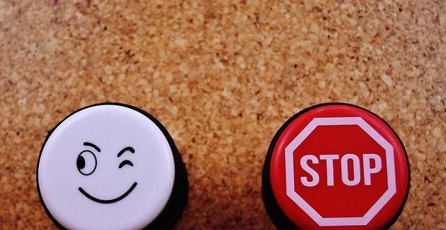 L’evoluzione delle tastiere e dei mouse per PC