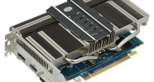 La battaglia tra schede grafiche: AMD Radeon vs Nvidia