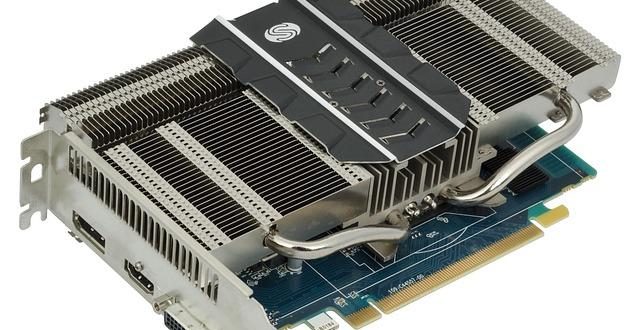 La battaglia tra schede grafiche: AMD Radeon vs Nvidia