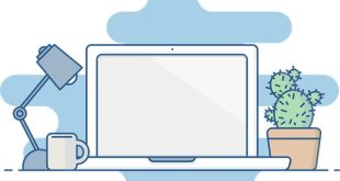 Guida all’ottimizzazione del PC: la manutenzione essenziale