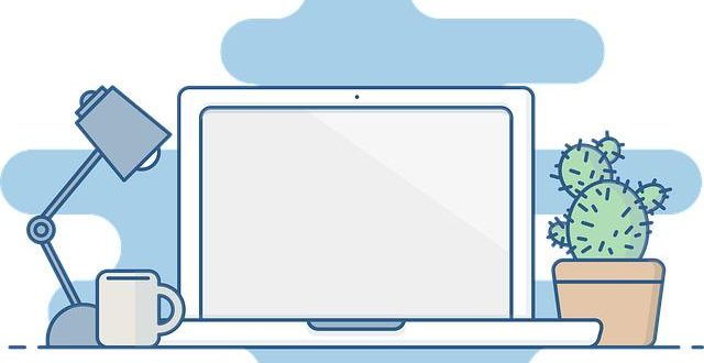 Guida all’ottimizzazione del PC: la manutenzione essenziale