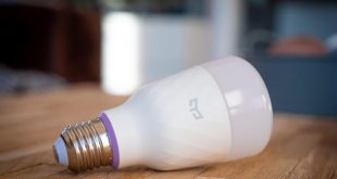 Domotica fai-da-te: creare una casa intelligente low cost