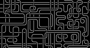 L’evoluzione dei processori: dal silicio al quantum computing