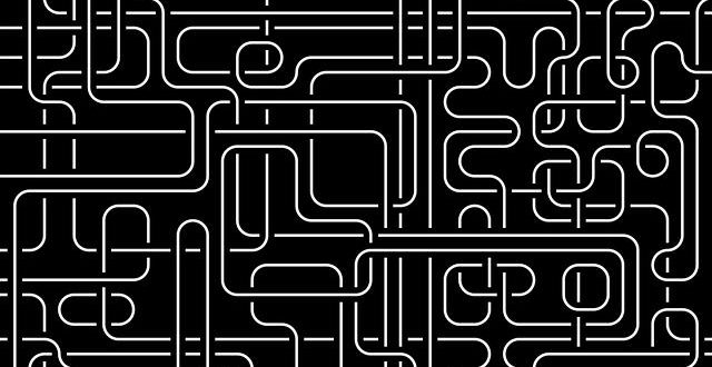 L’evoluzione dei processori: dal silicio al quantum computing