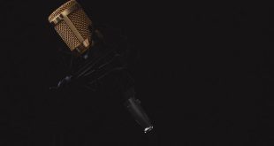 Il futuro dell’assistenza vocale: da Alexa a Google Assistant