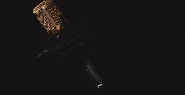 Il futuro dell’assistenza vocale: da Alexa a Google Assistant