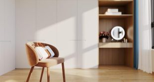 La storia delle prime console da gioco: da Magnavox a NES