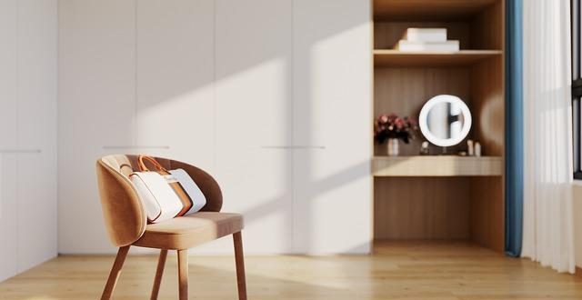 La storia delle prime console da gioco: da Magnavox a NES