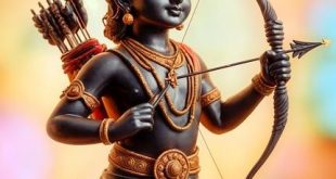 La memoria RAM: come ottimizzare il PC per le prestazioni