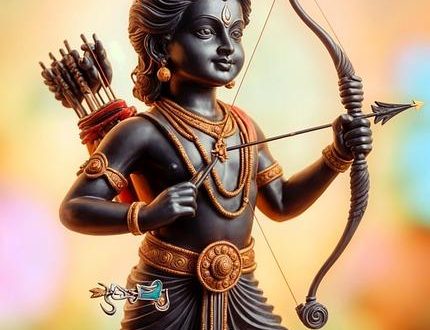 La memoria RAM: come ottimizzare il PC per le prestazioni