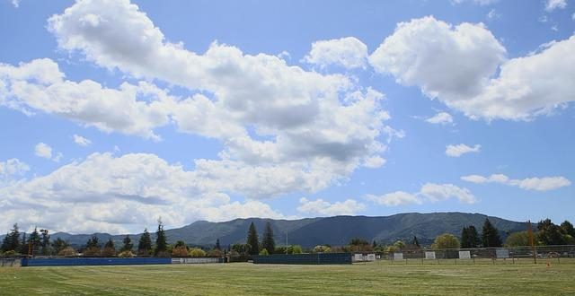 La storia di Silicon Valley: da frutteto a capitale tech