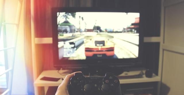 I migliori processori per il tuo PC da gaming del 2025