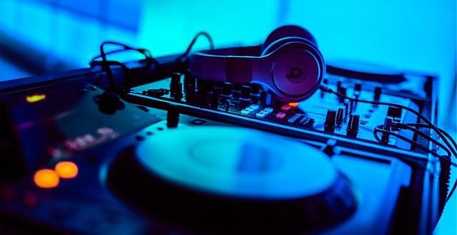 Guida al setup audio per lo streaming e il gaming