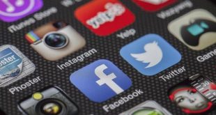 Dal telefono fisso allo smartphone: l’evoluzione delle comunicazioni