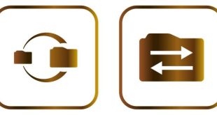 L’importanza dei backup: come non perdere mai i tuoi dati