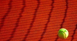 Come la tecnologia ha reso lo sport più accessibile