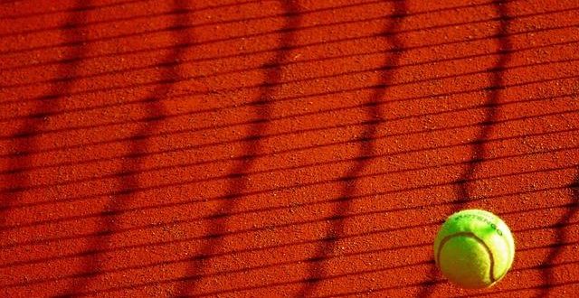 Come la tecnologia ha reso lo sport più accessibile