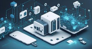 L’Internet of Things e la sua applicazione nella vita quotidiana